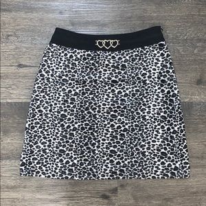 👣Vintage 90s/Y2K Skirt 👣
